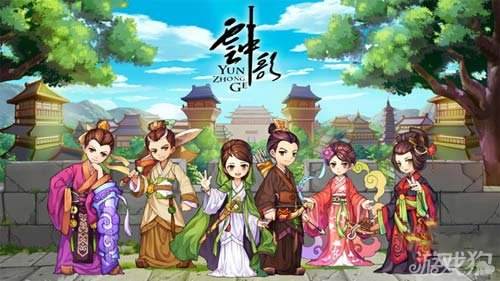 1648867440868049.jpeg 云.jpeg